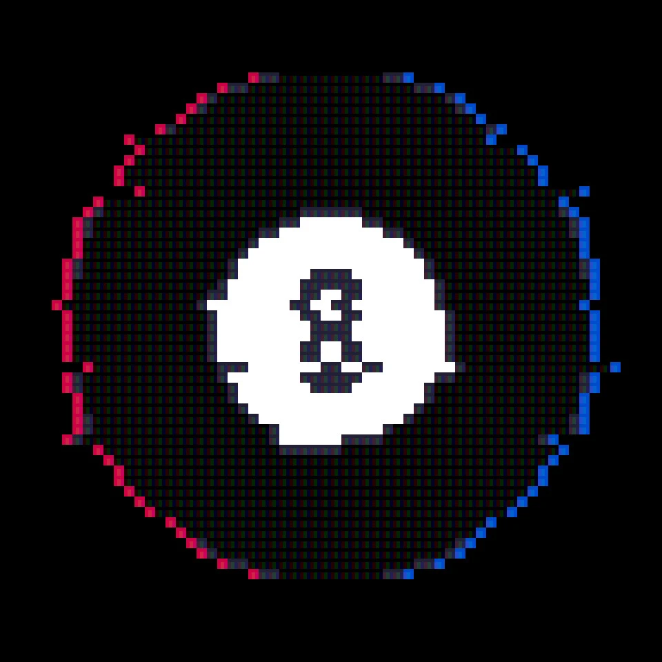 eightball@8ball.space